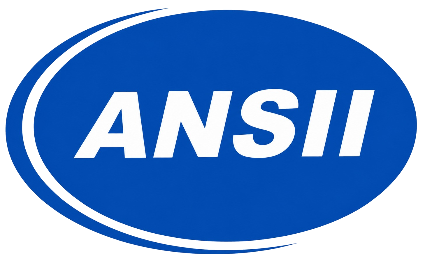 ANSII — Advance National Safety Institute of India
