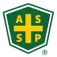 American Society of Safety Professionals